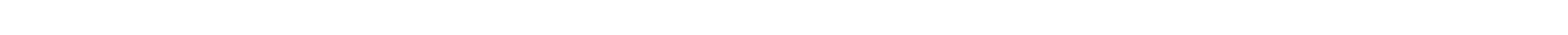 Trusted by Unilever, Ticketmaster, Unified, Hogarth, Tixel, 19 Crimes, Transgenre, KFC, Fraks